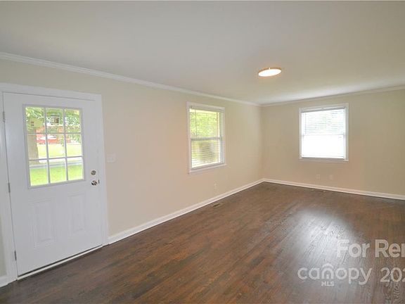 5th image of 515 Wilbrown Cir