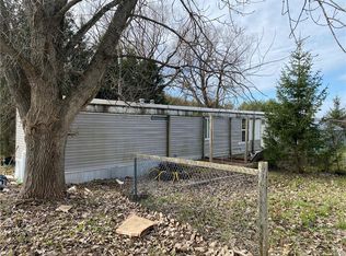 5358 Lincklaen Rd, Cuyler, NY 13158