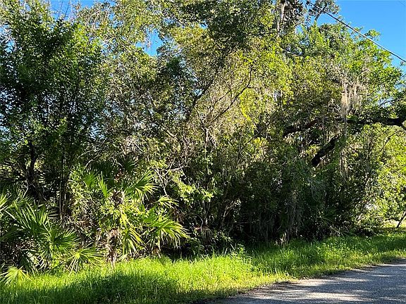 4th image of Desoto Dr