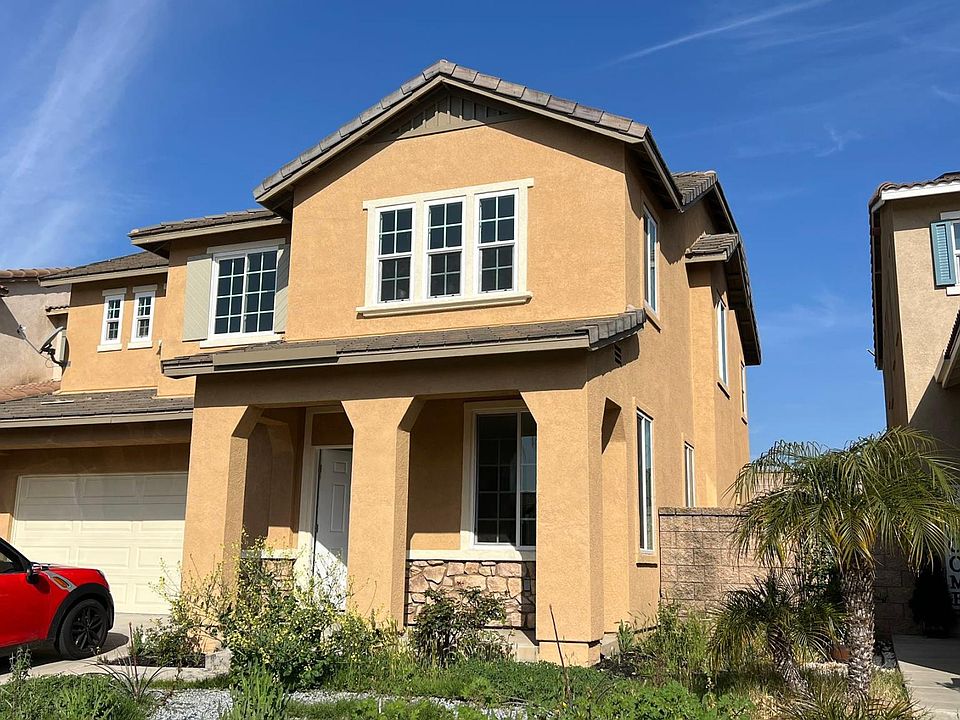 1st image of 30999 Verona St