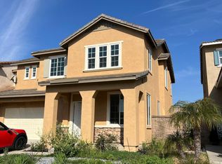 30999 Verona St, Lake Elsinore, CA 92530