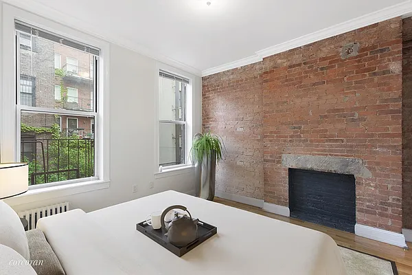 Rented by Corcoran | media 16