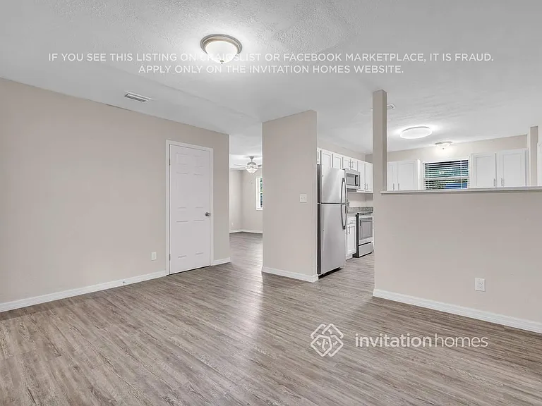 4545 Lane Ave S — Photo 5