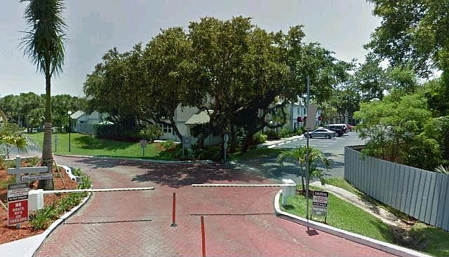 1st image of 419 Seaport Blvd #T153