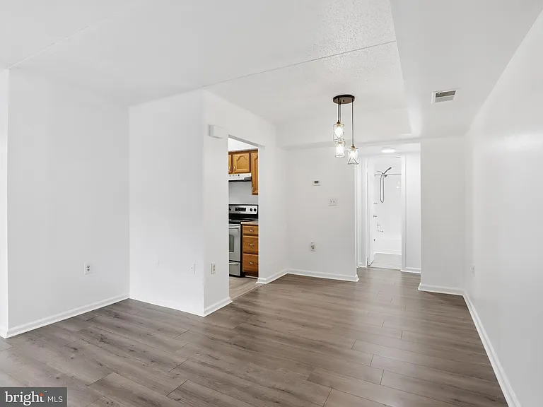 416 Terry Ct #A3 — Photo 11