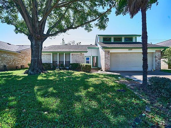 2nd image of 14407 Swanfield Dr