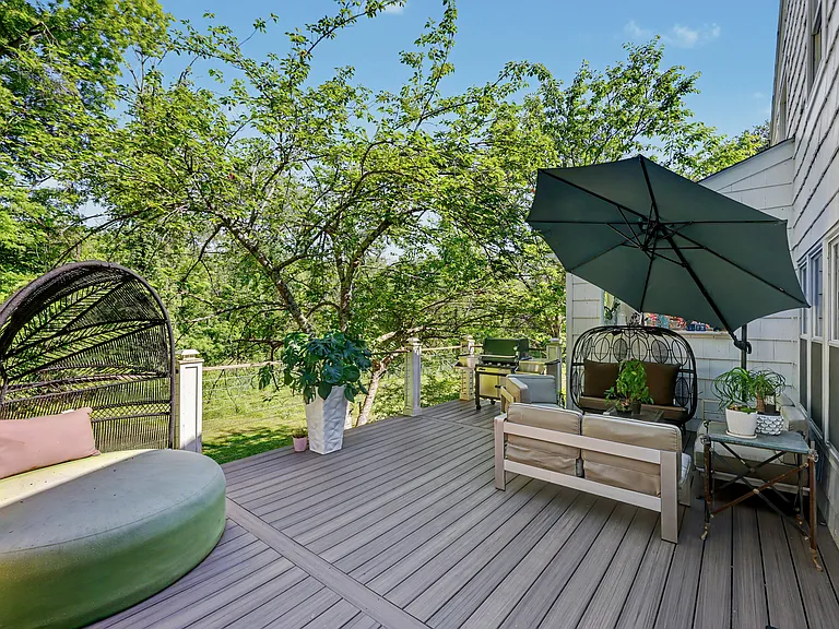 84 Hunting Ridge Rd — Photo 31