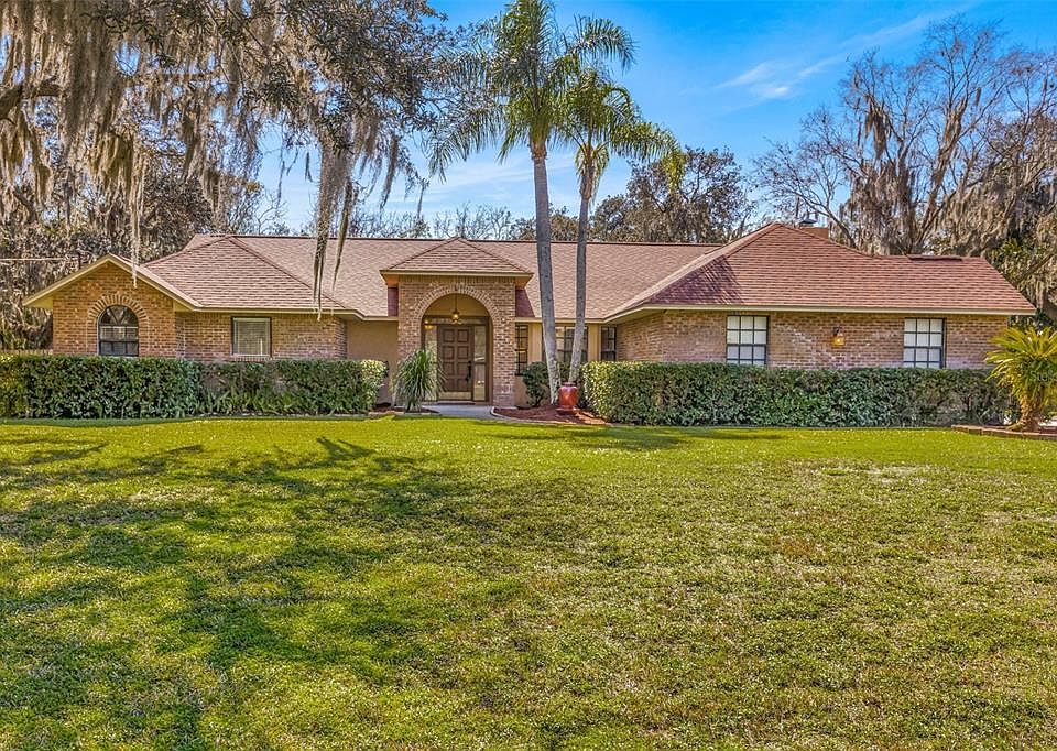 12117 Shadow Run Blvd, Riverview, FL 33569 Zillow