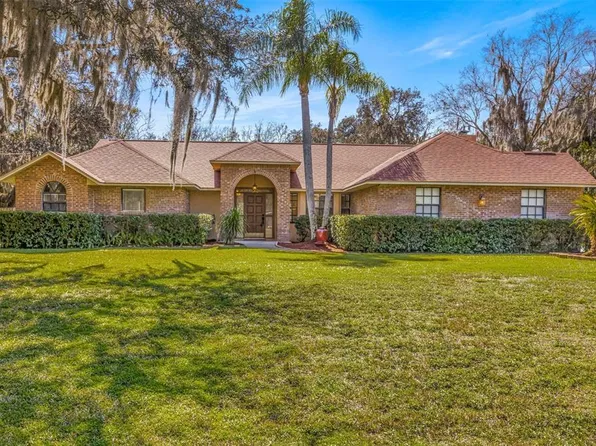 12117 Shadow Run Blvd, Riverview, FL 33569