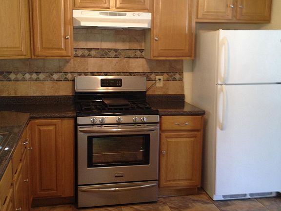 2nd image of 2227 W Wedington Dr