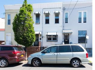 773 Home St, Bronx, NY 10456