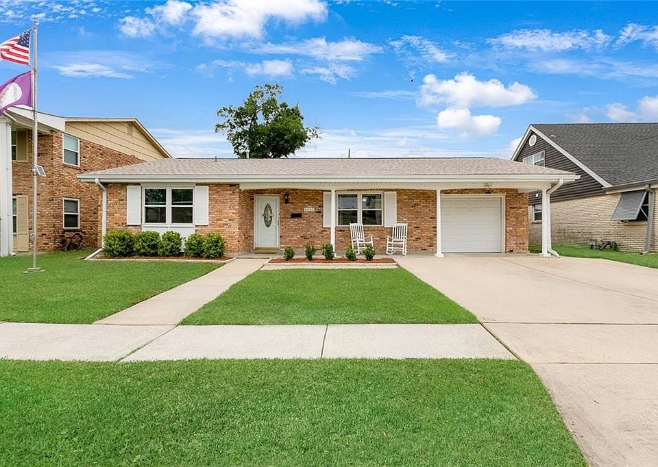 1st image of 6009 Rosalie Ct