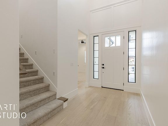 5th image of 2934 E Broken Mesa Dr