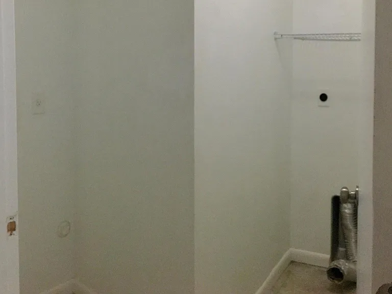 5327 Brownell St — Photo 5