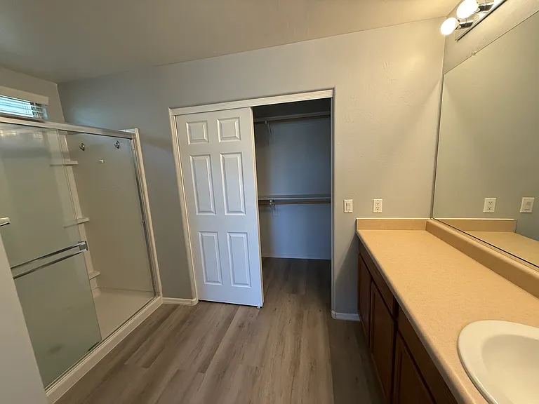 917 W Placita Canalito — Photo 11