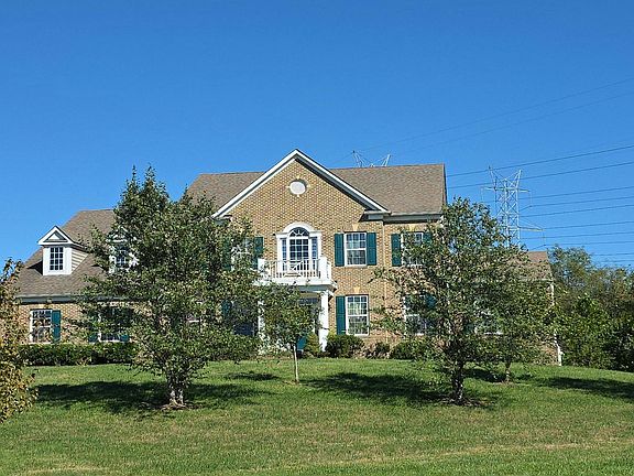 5th image of 13110 Hunters Ridge Ln