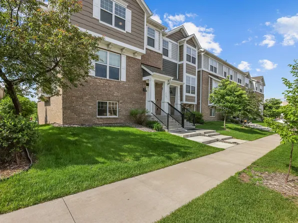 220 Monroe St, Anoka, MN 55303
