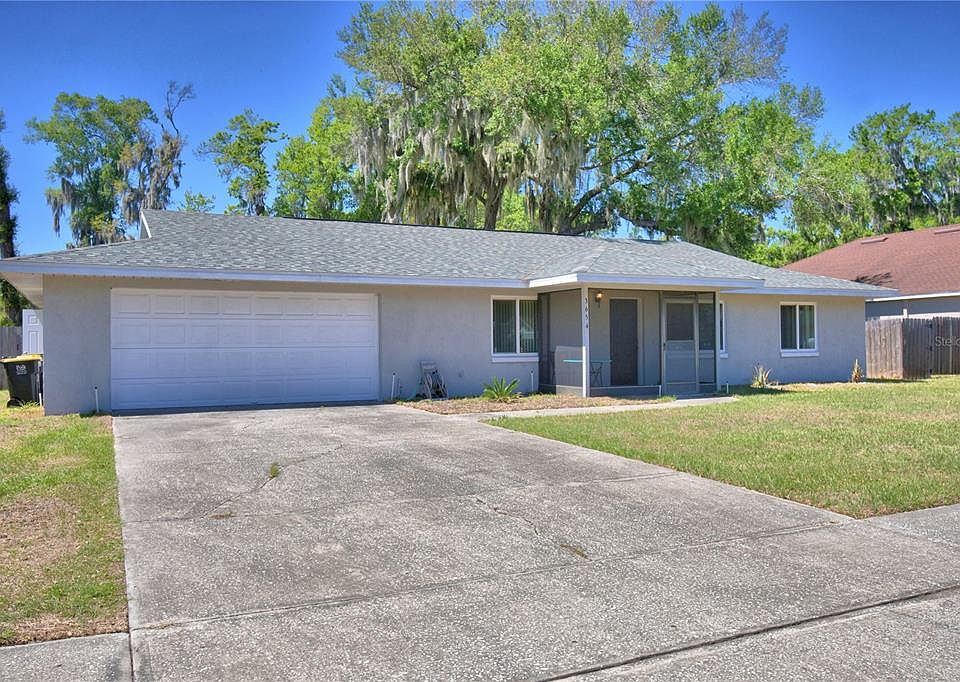 1st image of 3654 OPAL DRIVE