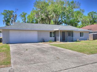 3654 Opal Dr, Mulberry, FL 33860