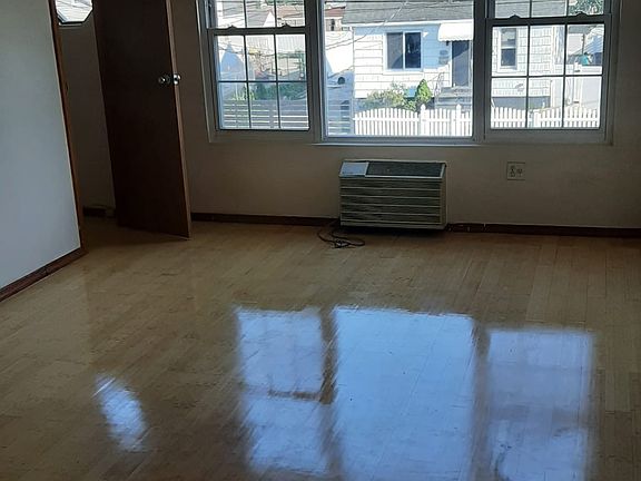 2nd image of 11457 225th St #1