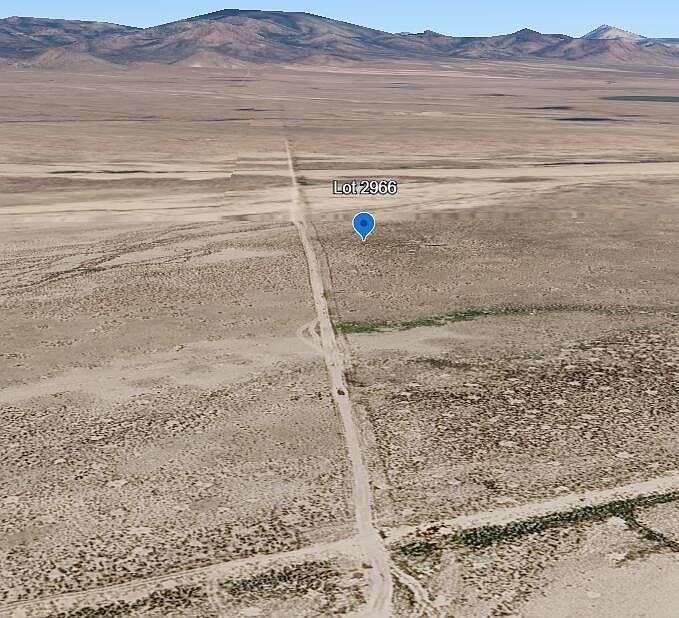 1st image of 2966 Valley Ranchos #5