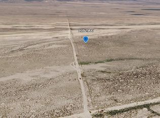 2966 Valley Ranchos #5, Beryl, UT 84714