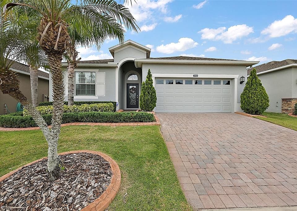 1st image of 3960 SERENA LANE