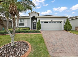 3960 Serena Ln, Clermont, FL 34711