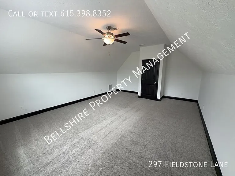 297 Fieldstone Ln — Photo 12