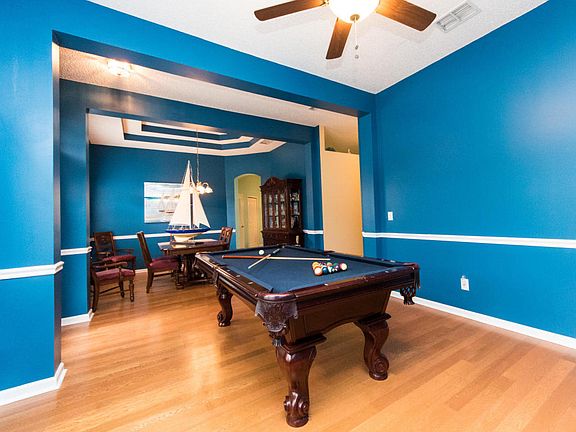 5th image of 2076 Willesdon Dr E