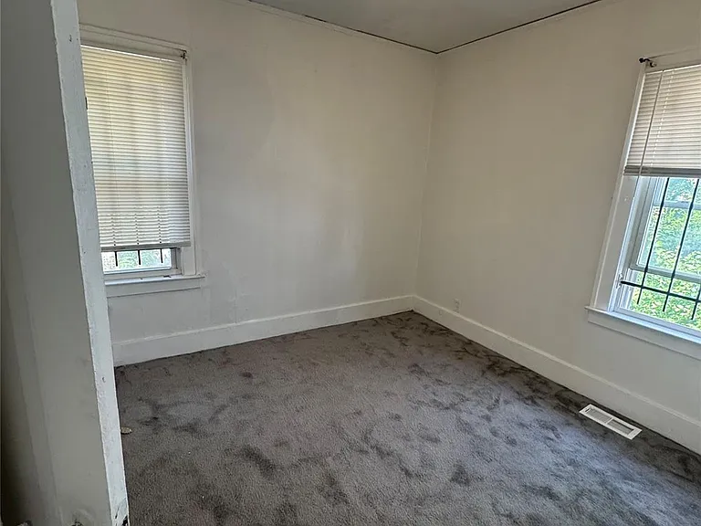 12129 Monica St — Photo 23
