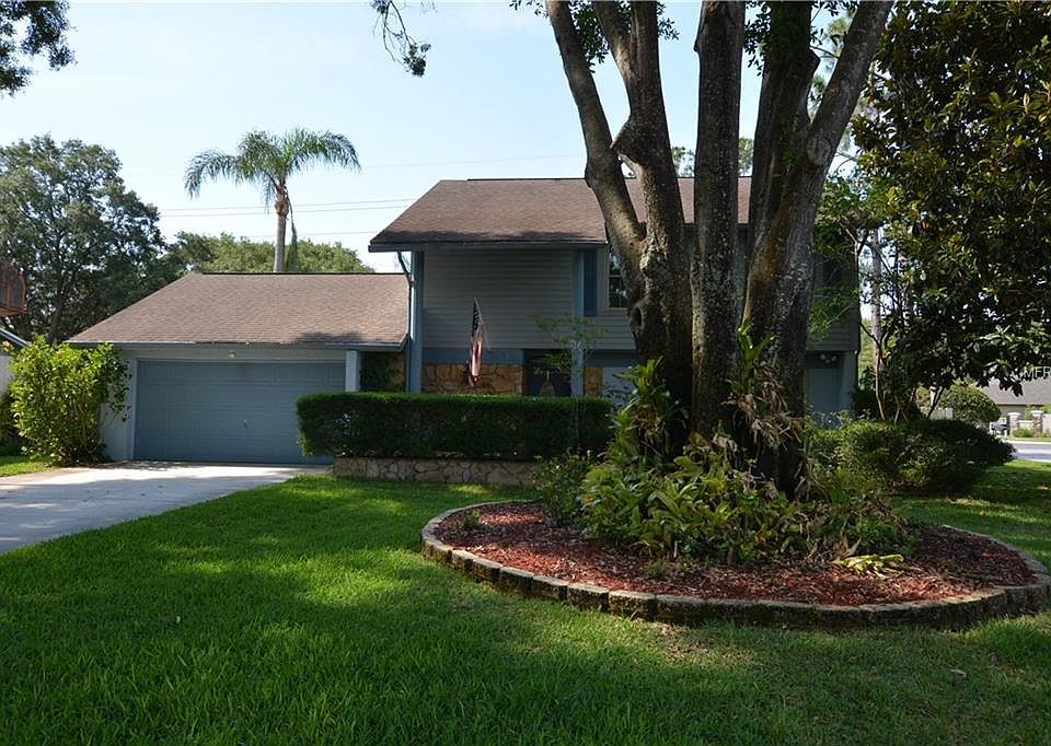1st image of 4601 Glenside Cir