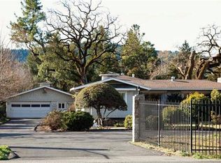 7680 Sonoma Hwy, Santa Rosa, CA 95409