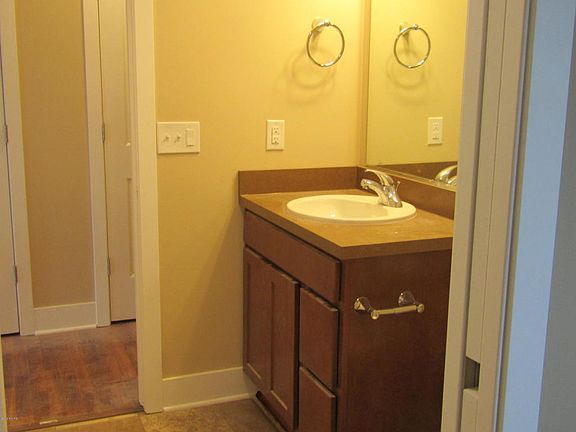 4th image of 1165 S Village Cir #36