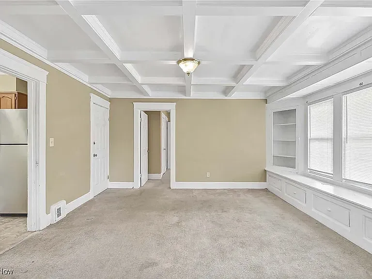 10409 Ostend Ave #2 — Photo 5