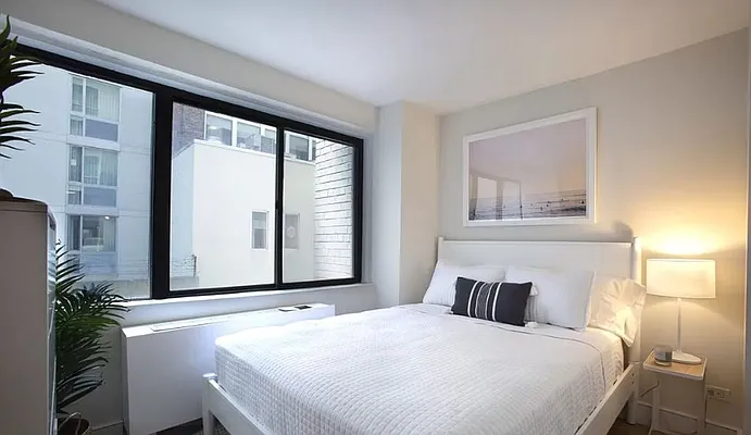 Rented by Dalan Rentals | media 6