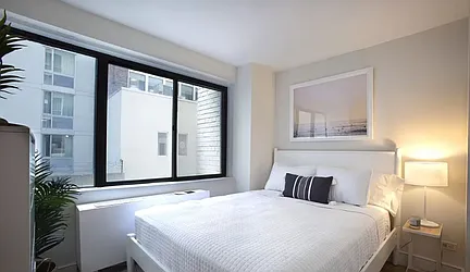 Rented by Dalan Rentals