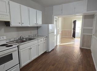 32 Cottage St #C, Danielson, CT 06239