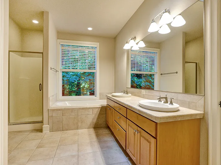 4771 Auburn Ln — Photo 26