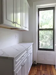 Rented by Space Real Estate