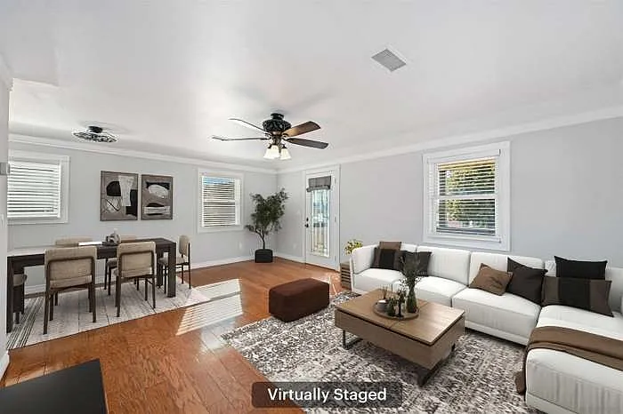 1915 Englewood Dr — Photo 3