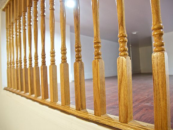 5th image of 213 E 29th St APT 1