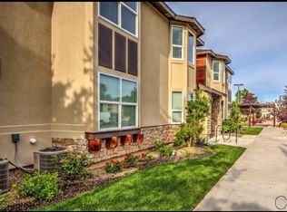 699 N Mitchell St APT 104, Boise, ID 83704