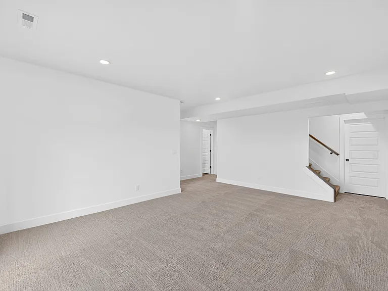 2209 W Swift Fox Dr — Photo 24