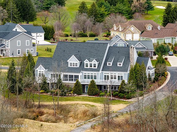 5th image of 135 Windsor Way