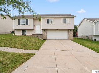 3501 W Plum St, Lincoln, NE 68522