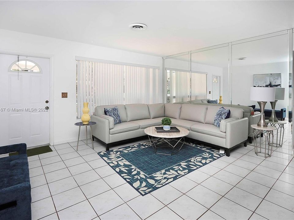 20230320175250918030000000-o