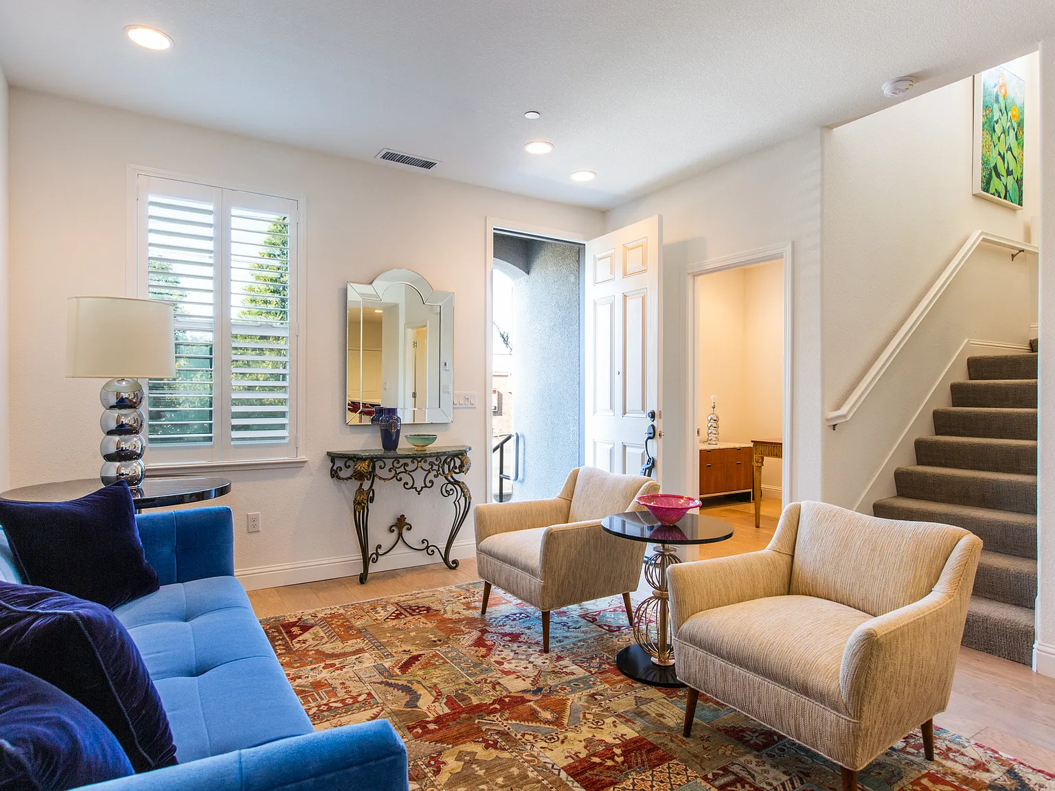 3 bed, 2.5 bath, $4,000 — Photo 2