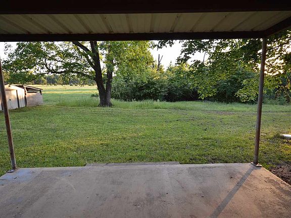 4th image of 630 County Road 4420