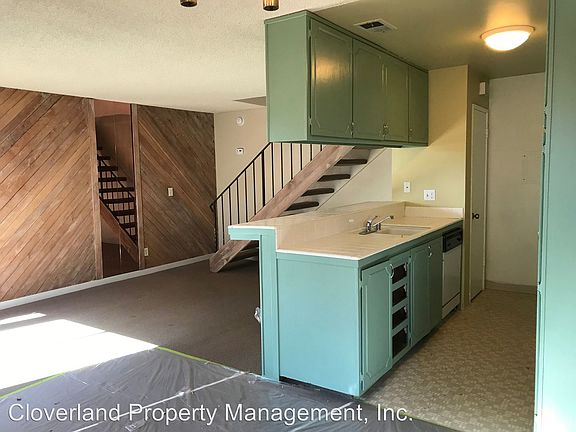 5th image of 1137 Callas Ln APT 3